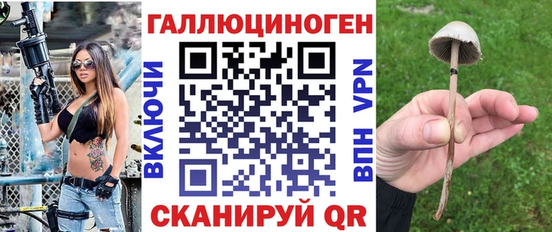 купить наркотики цена  Оханск  Галлюциногенные грибы Psilocybe 